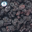 22 lb - Select Raisins - Pasita Selecta - No added sugar