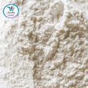 44 lb - Carboxymethylcellulose -CMC Powder - Thickener - High Viscocity - Food Grade - Ice Cream - Fondant