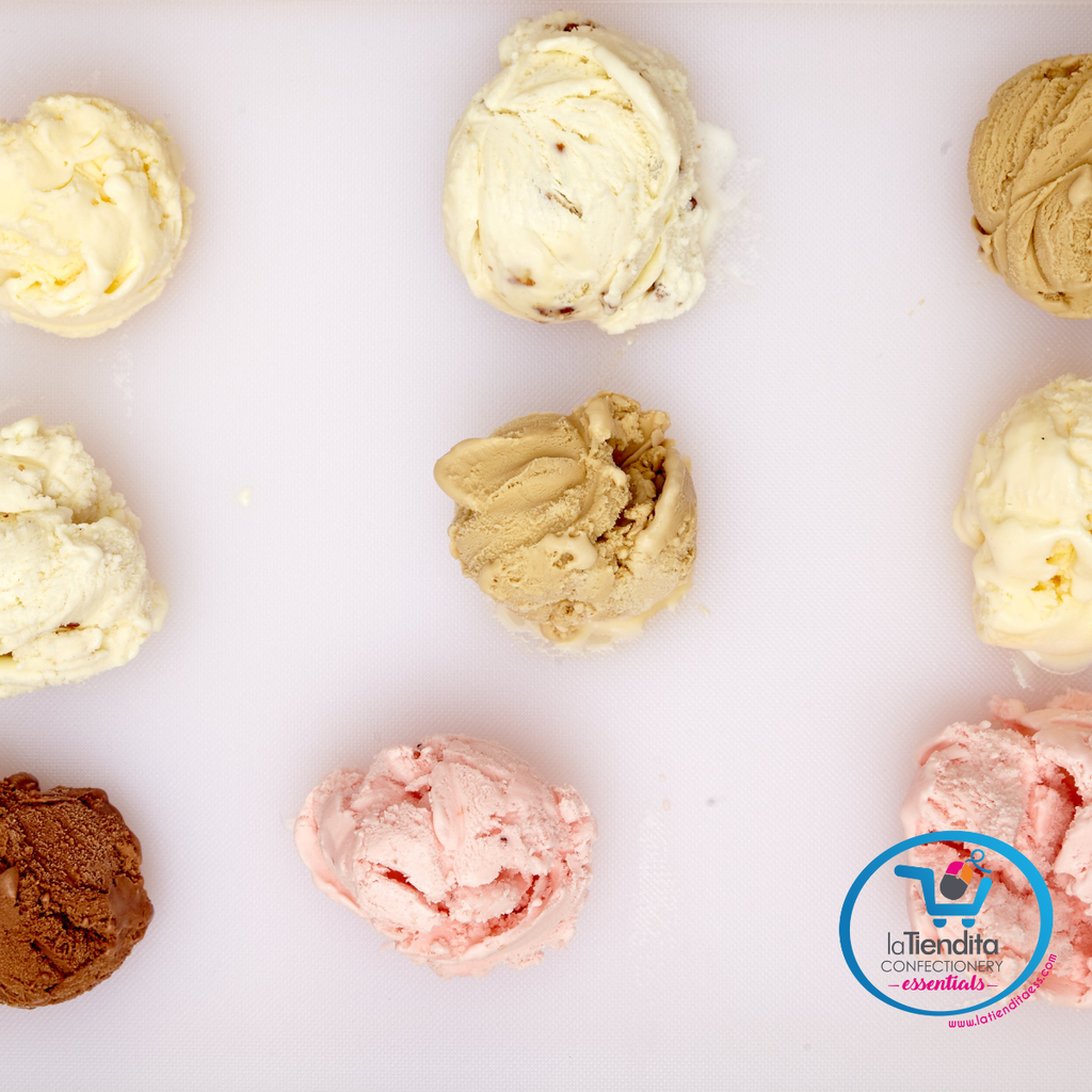 ice cream maker machine-professional-commercial use-ice cream supplies-