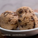 7.5 lb - Midget pecan nuts - ice cream topping-pecan ice cream-nut ice cream