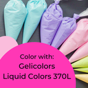 Coloring-icing-supplies-baking-pastry-confectionery