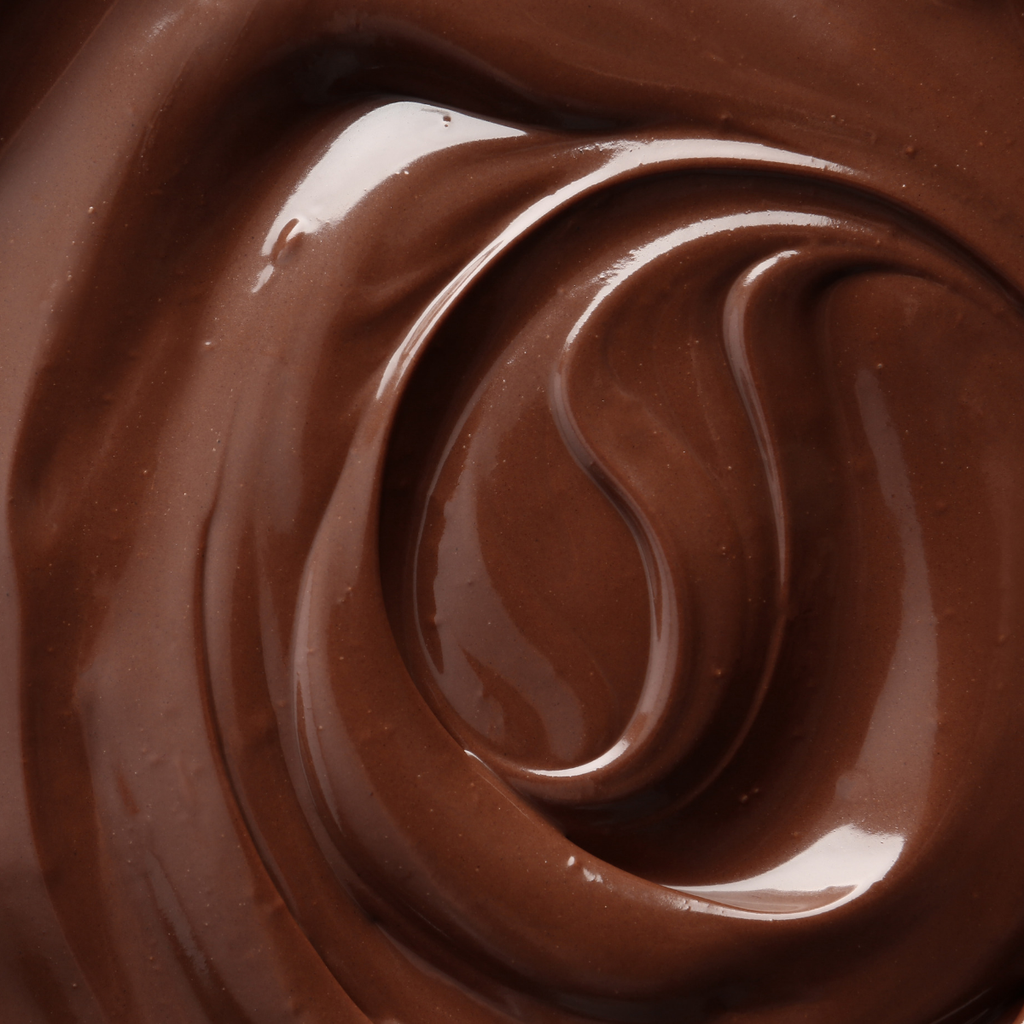 41.89 lb - Dark Chocolate Coating HIELATTO IMPERIAL