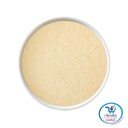 2 lb - Gelatin 300° Bloom - Clear Gelatin Powder - Flavorless-Unflavored gelatin-wholesale-bulk