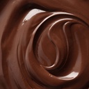 41.89 lb - Chocolate flavored Coating DEIMAN