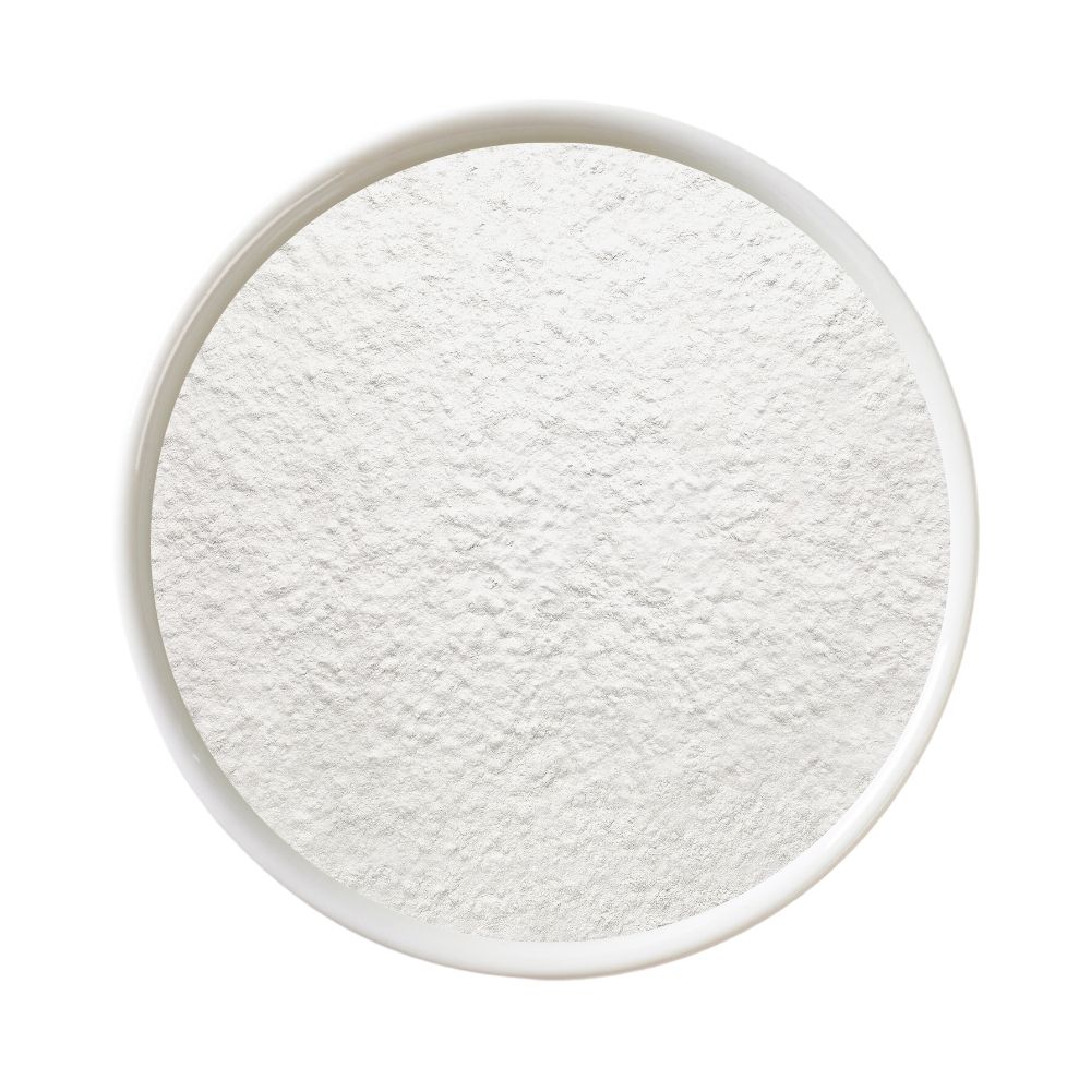 1 lb - Carboxymethylcellulose - Thickener - CMC Powder - High Viscocity