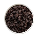 1 lb - Select Raisins - Pasita Selecta - Ice Cream - Baking - Topping - Natural