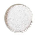 1 lb - Sodium Benzoate - Benzoato Sodio