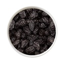 22 lb - Pitted Prunes - Natural - No added sugar
