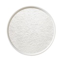 4 oz - Carboxymethylcellulose - CMC Powder - Thickener - High Viscocity - Food Grade - Ice Cream - Fondant