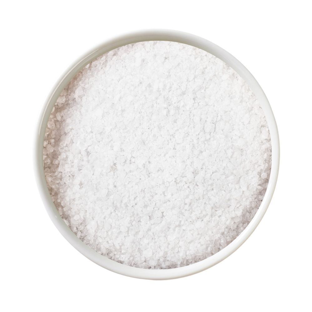 55 lb - Sodium Benzoate  LA TIENDITA ESSENTIALS