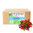 10 lb - Mini Gummy Bears LA TIENDITA ESSENTIALS