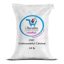 20 kg / Carboximetil Celulosa H.V. (CMC) Walocel LA TIENDITA ESSENTIALS